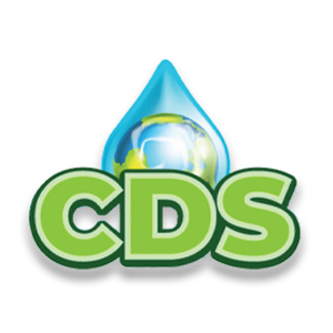 CDS Favicon